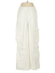 Gracia Cargo Pants