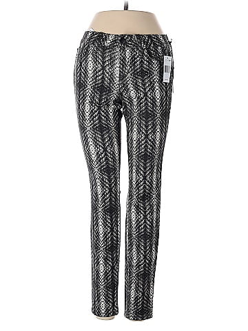 Joe's Jeans Active Pants (view 1)