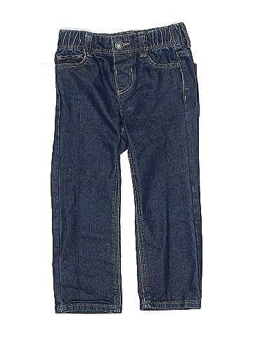 Old Navy Jeans (view 1)
