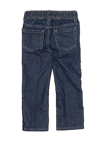 Old Navy Jeans (view 2)