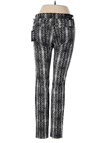 Joe's Jeans Active Pants (view 2)