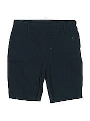 Hilary Radley Shorts