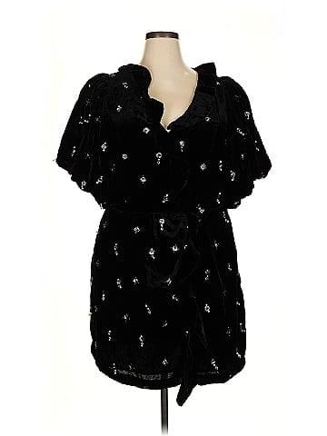 Maeve Casual Dress (view 1)