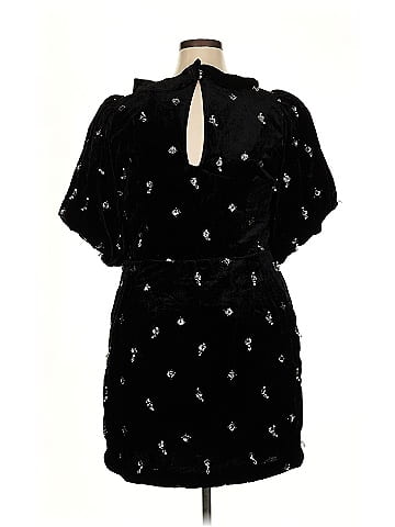 Maeve Casual Dress (view 2)