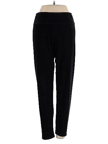 Cuddl Duds Casual Pants (view 1)