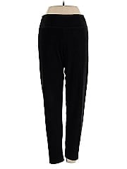 Cuddl Duds Casual Pants