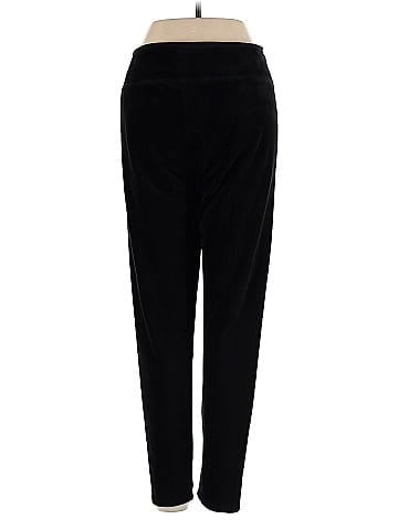 Cuddl Duds Casual Pants (view 2)