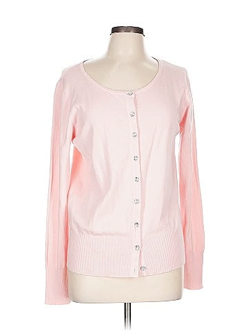 Vila Milano Long Sleeve Top (view 1)