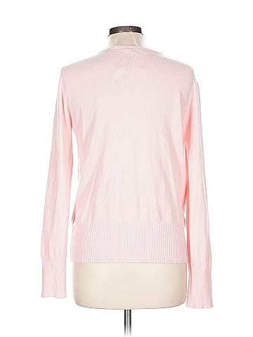 Vila Milano Long Sleeve Top (view 2)