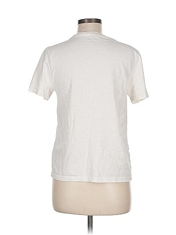 J.Crew Short Sleeve T-Shirt (view 2)