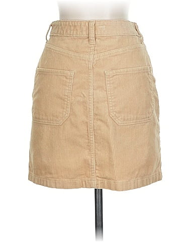 Hollister Casual Skirt (view 2)