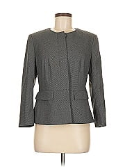 Ann Taylor Factory Blazer