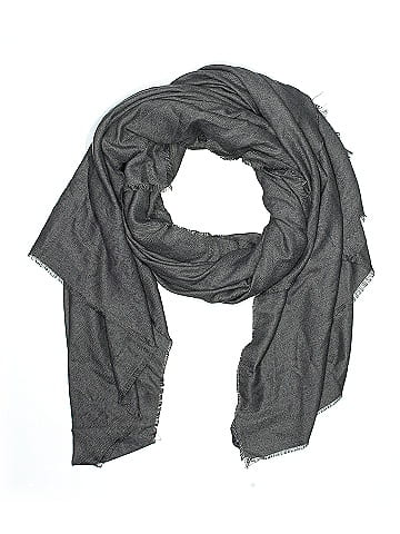 Zara Scarf (view 1)