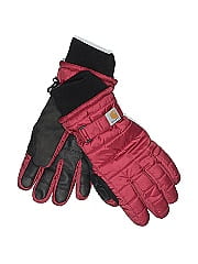 Carhartt Gloves