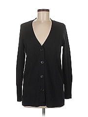C By Bloomingdales Cashmere Cardigan