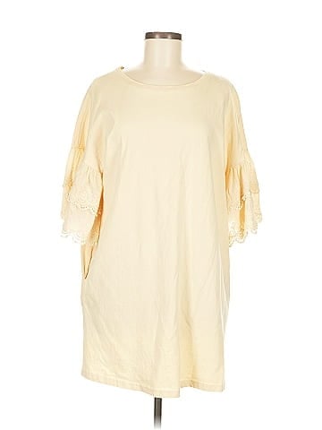 Bluheaven Kimono (view 1)