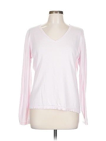 Alashan Long Sleeve T-Shirt (view 1)