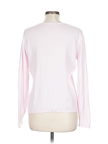Alashan Long Sleeve T-Shirt (view 2)