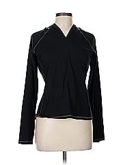 Mountain Hardwear Active T Shirt