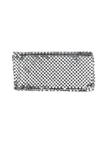 Urban Expressions Clutch (view 1)