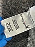 Spyder 100% Polyester Gray Track Jacket Size XL - photo 7