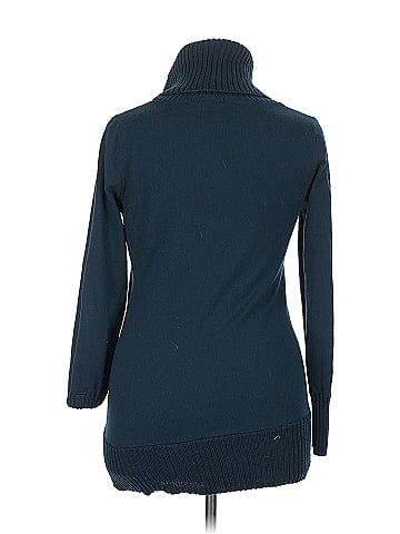 The Limited Turtleneck Sweater (view 2)