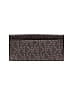 MICHAEL Michael Kors 100% Leather Brown Leather Wallet One size - photo 2