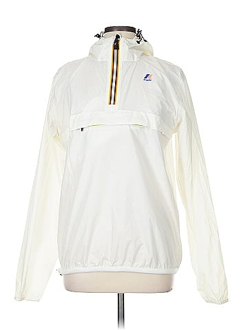 Assorted Brands Windbreaker (view 1)