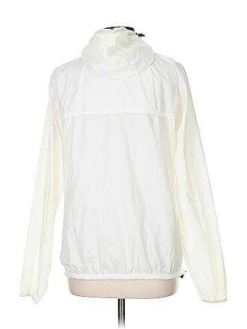 Assorted Brands Windbreaker (view 2)