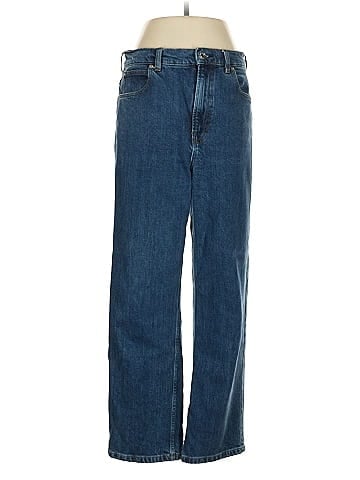 Everlane Jeans (view 1)