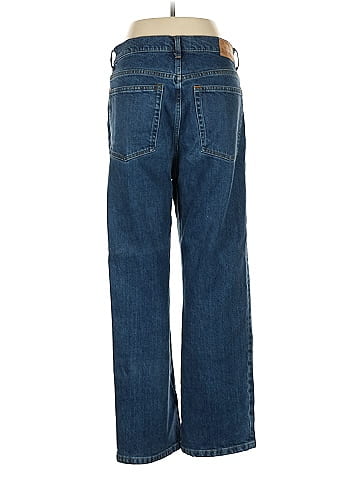 Everlane Jeans (view 2)