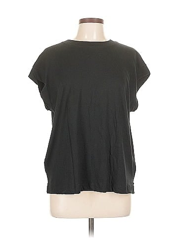 A New Day Short Sleeve T-Shirt (view 1)