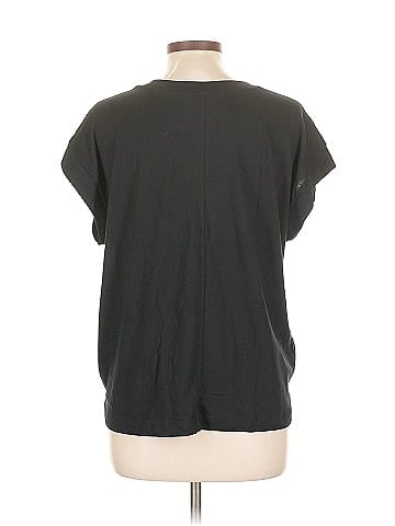 A New Day Short Sleeve T-Shirt (view 2)