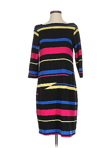 Worth New York Casual Dress (view 1)