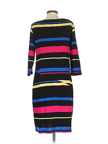 Worth New York Casual Dress (view 2)