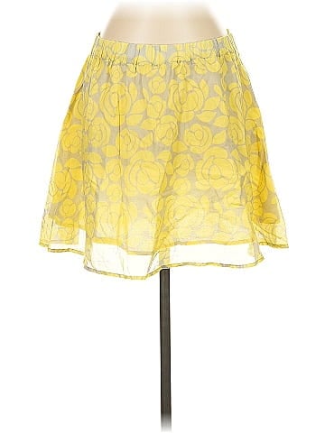 Fossil Casual Skirt (view 1)