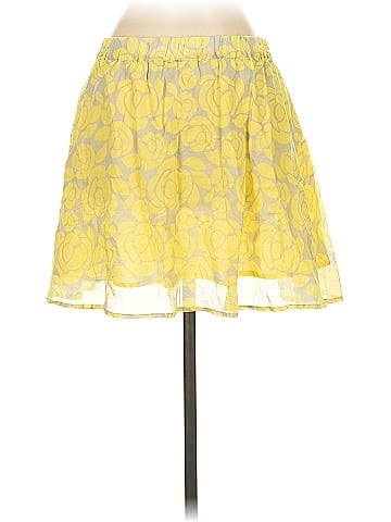 Fossil Casual Skirt (view 2)