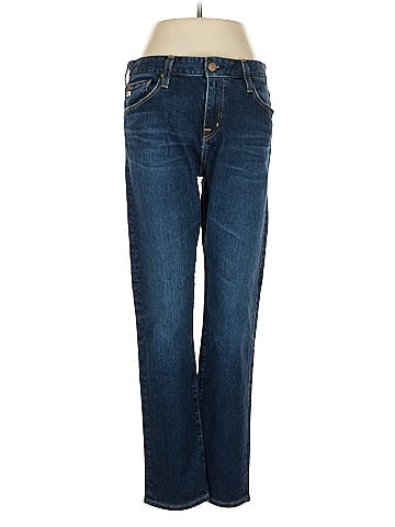 Adriano Goldschmied Jeans (view 1)