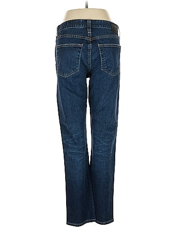 Adriano Goldschmied Jeans (view 2)