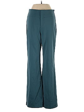 Halara Dress Pants