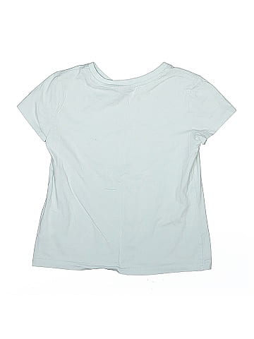 Puma Short Sleeve T-Shirt (view 2)