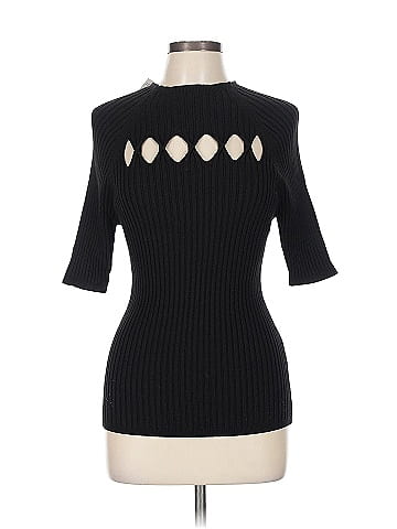 White House Black Market Cardigan (view 1)
