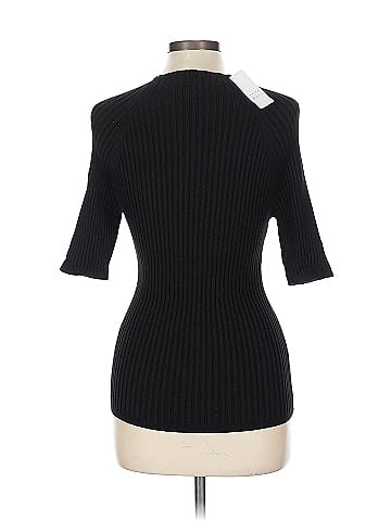 White House Black Market Cardigan (view 2)