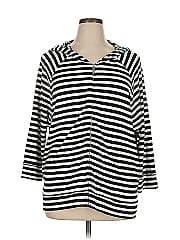 Soma Cardigan