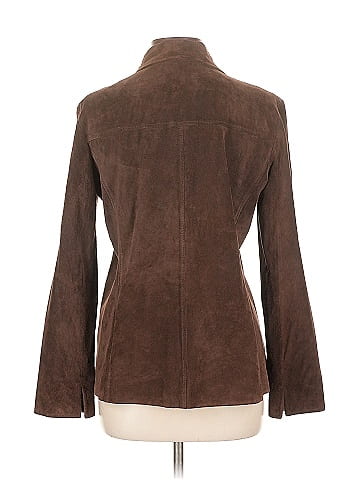 Kate Hill Coat (view 2)