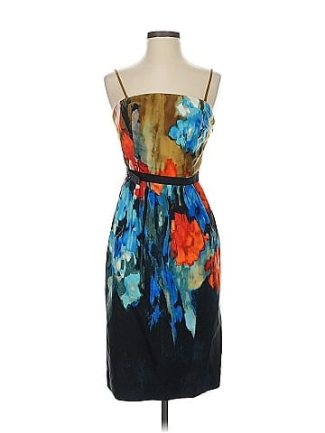 Moulinette Soeurs Cocktail Dress (view 1)