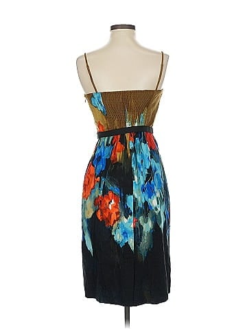 Moulinette Soeurs Cocktail Dress (view 2)