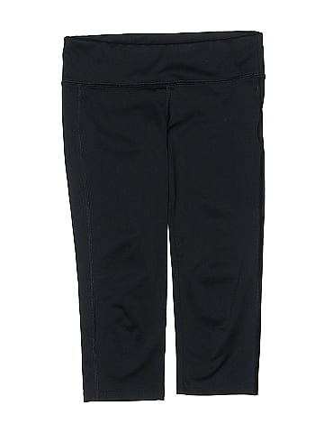 Active by Old Navy Active Pants (view 1)