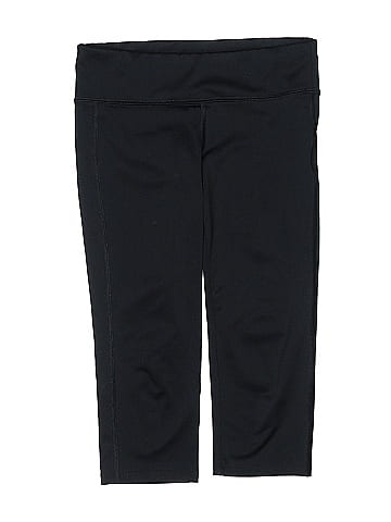 Active by Old Navy Active Pants (view 2)