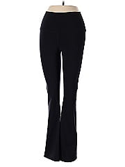 Alo Active Pants